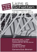 2015 Licht und Schatten