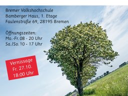 2017 Ungewöhnliche Perspektiven