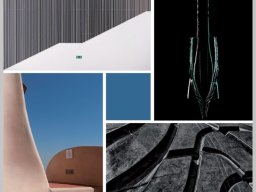 2020/21 Formen und Strukturen