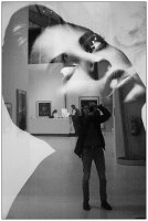 2012 | HH Deichtorhalle und Hafencity