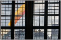 2013 | Bremen Rathaus