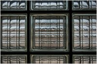 2014 | Bremen Union Brauerei