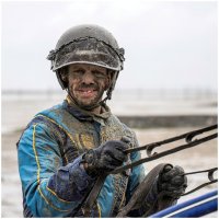 2015 | Duhnen Wattrennen