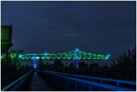 2016 | Duisburg  Photo + Adventure