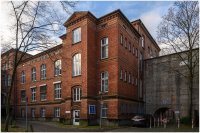 2020-6  Urologie und Augenklinik