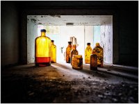 2020-1 Lost Place im Harz