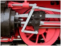 2022 Wollkämmerei Blumenthal