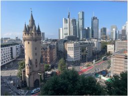 2024-2 Frankfurt am Main