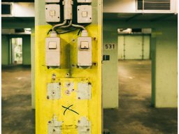 2024-3 Bunker-Vegesack