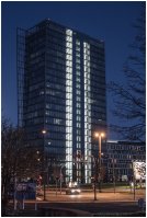 2016 | Fotospaziergang Überseestadt