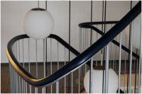 2019 | Treppe Hulsberg