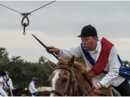 1 Themenwettbwerb "Bund"