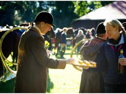 2015_5 | Themenwettbewerb "Land"