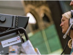 5 Themenwettbewerb "Land"