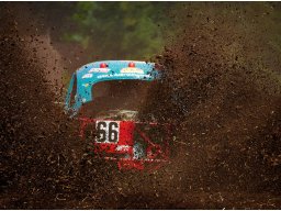 5 Themenwettbewerb Land