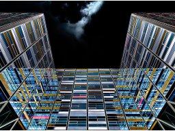 2 Deutsche Fotomeisterschaft