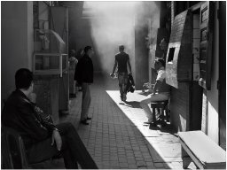 4  84. Norddeutsche FM