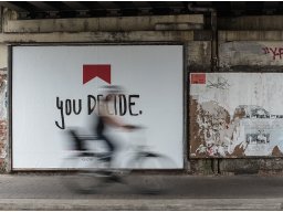 3 Nordmark Fotomeisterschaft