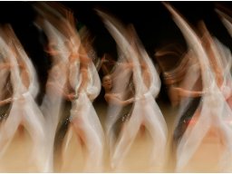 1 | Themenwettbewerb "Bund"