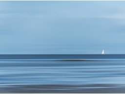 2 | EWE Fotomeisterschaft