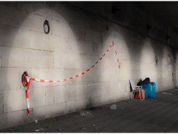 6 | Themenwettbewerb "Land"