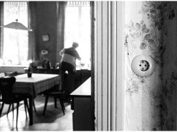 1 | Themenwettbewerb "Bund"