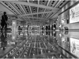 5 Nordmark Themenwettbewerb