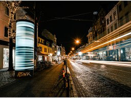 5 Nordmark Themenwettbewerb