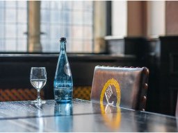 7 Nordmark Thema Wasser