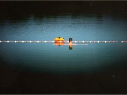 8 Sonderwettbewerb "Freizeit"