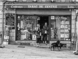 4 Nordmark Landesfotoschau